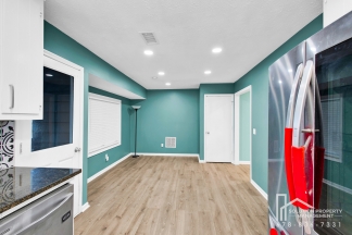 3575 Creek Mill Drive Northwest