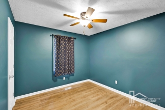 3575 Creek Mill Drive Northwest