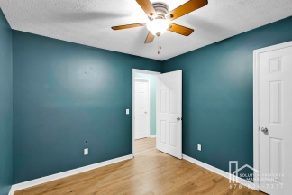 3575 Creek Mill Drive Northwest