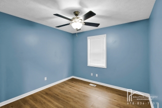 3575 Creek Mill Drive Northwest