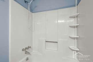 3575 Creek Mill Drive Northwest