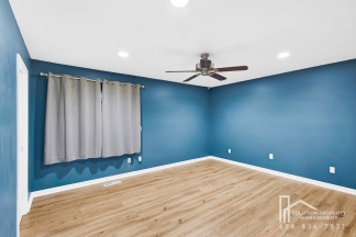 3575 Creek Mill Drive Northwest