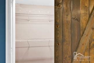 3575 Creek Mill Drive Northwest