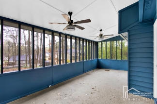 3575 Creek Mill Drive Northwest