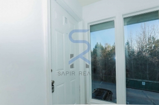 Newly Updated & All-Electric – Your Dixie Hills 2BR/1BA Hideaway