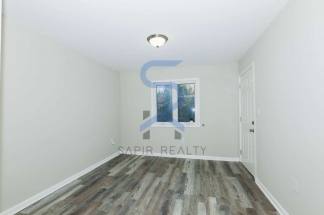 Newly Updated & All-Electric – Your Dixie Hills 2BR/1BA Hideaway