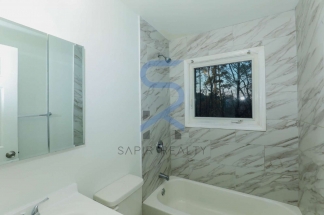 Newly Updated & All-Electric – Your Dixie Hills 2BR/1BA Hideaway