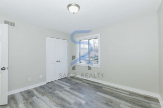 Newly Updated All-Electric 2BR/1.5BA in Campbelton Rd