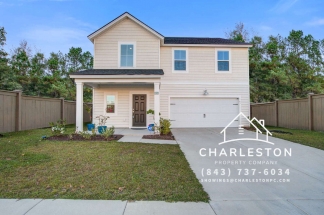 161 Paddle Boat Way available 4/17