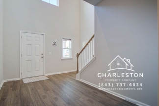 161 Paddle Boat Way available 4/17