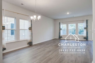 161 Paddle Boat Way available 4/17