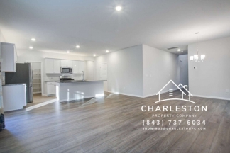 161 Paddle Boat Way available 4/17