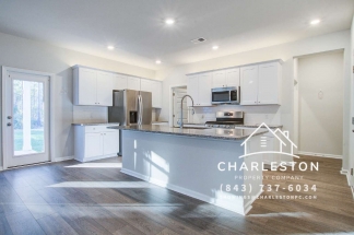 161 Paddle Boat Way available 4/17