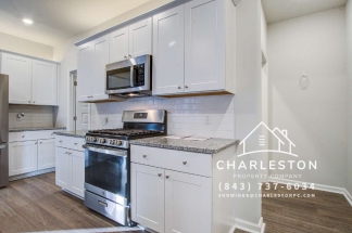 161 Paddle Boat Way available 4/17