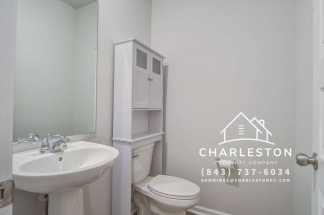 161 Paddle Boat Way available 4/17