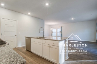 161 Paddle Boat Way available 4/17