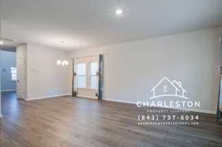 161 Paddle Boat Way available 4/17