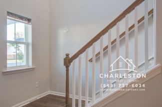 161 Paddle Boat Way available 4/17