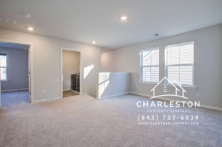 161 Paddle Boat Way available 4/17