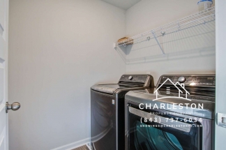 161 Paddle Boat Way available 4/17