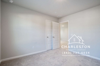 161 Paddle Boat Way available 4/17