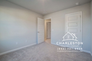 161 Paddle Boat Way available 4/17