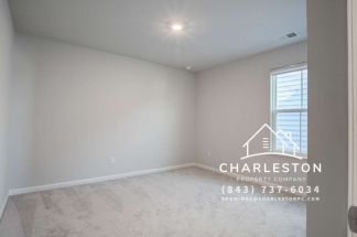 161 Paddle Boat Way available 4/17