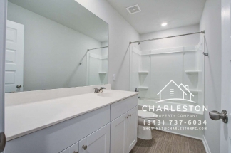 161 Paddle Boat Way available 4/17