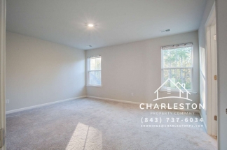 161 Paddle Boat Way available 4/17