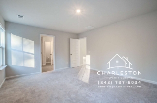 161 Paddle Boat Way available 4/17