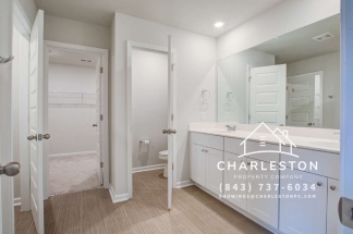 161 Paddle Boat Way available 4/17