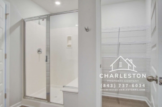 161 Paddle Boat Way available 4/17