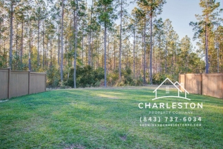 161 Paddle Boat Way available 4/17