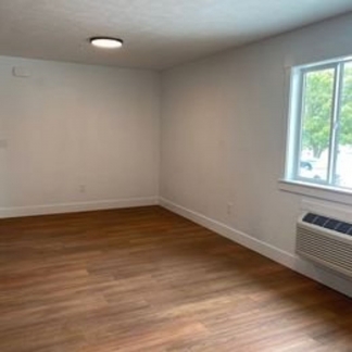 620 Lincoln - #1, Blackfoot, ID, 83221