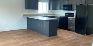 620 Lincoln - #1, Blackfoot, ID, 83221