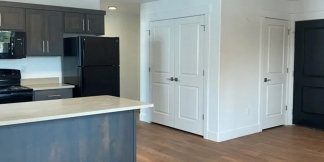 620 Lincoln - #1, Blackfoot, ID, 83221