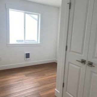 620 Lincoln - #1, Blackfoot, ID, 83221