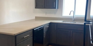 620 Lincoln - #1, Blackfoot, ID, 83221