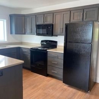 620 Lincoln - #1, Blackfoot, ID, 83221