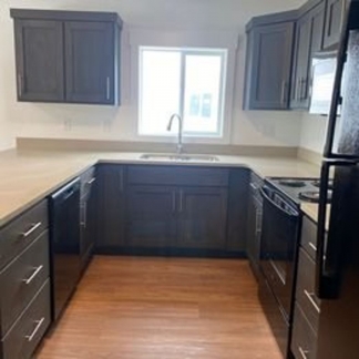 620 Lincoln - #1, Blackfoot, ID, 83221