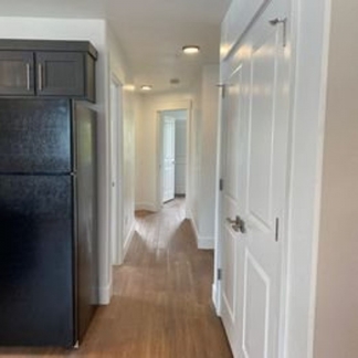 620 Lincoln - #1, Blackfoot, ID, 83221