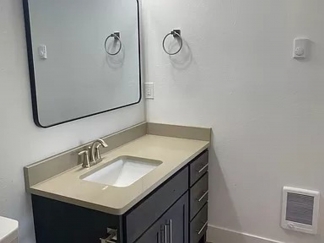 620 Lincoln - #1, Blackfoot, ID, 83221