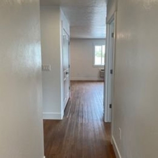 620 Lincoln - #1, Blackfoot, ID, 83221