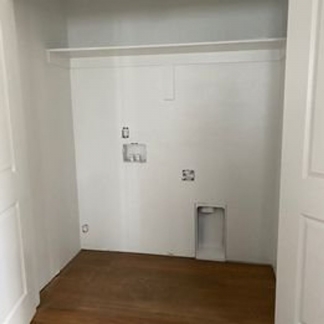 620 Lincoln - #1, Blackfoot, ID, 83221