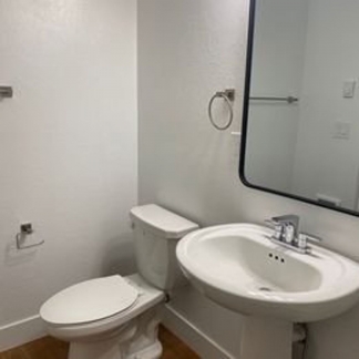 620 Lincoln - #1, Blackfoot, ID, 83221