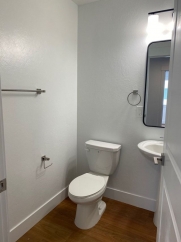 620 Lincoln - #1, Blackfoot, ID, 83221