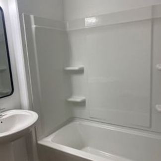 620 Lincoln - #1, Blackfoot, ID, 83221