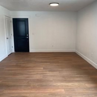 620 Lincoln - #1, Blackfoot, ID, 83221