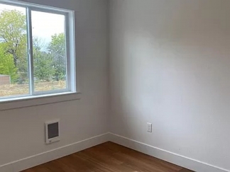 620 Lincoln - #1, Blackfoot, ID, 83221