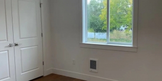 620 Lincoln - #1, Blackfoot, ID, 83221